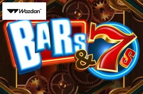 BARs and 7s